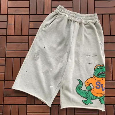 VINTAGE Shorts
