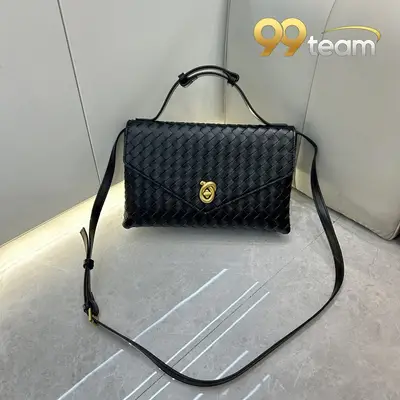 BOTTEGA VENETTA | Item ID: 20723