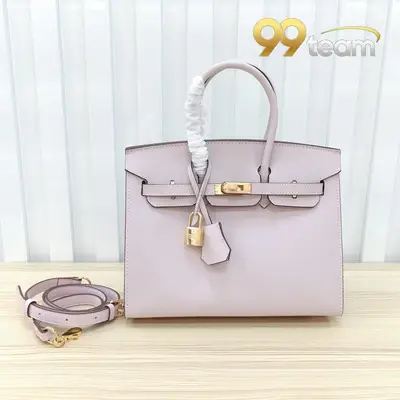 HERMES | Item ID: 22546