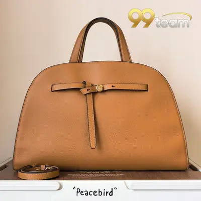 TORY BURCH Tasche | Item ID: 81834