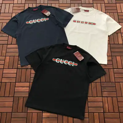 GUCCI T-Shirt