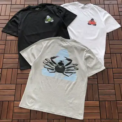 PALACE T-Shirt
