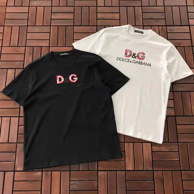 DOLCE GABBANA T-Shirt