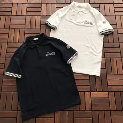 MONCLER T-Shirt