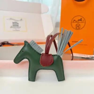 HERMES Schmuck