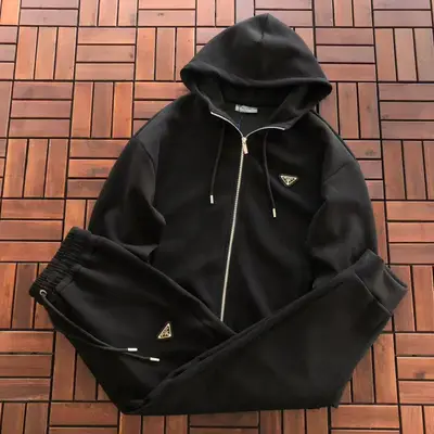 PRADA Hoodie