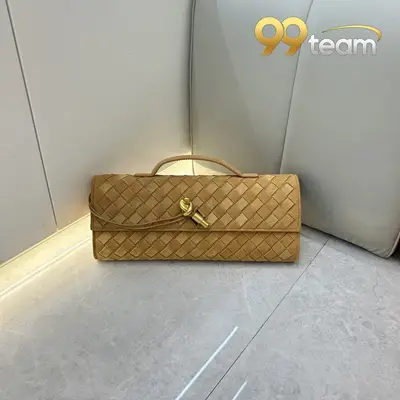 BOTTEGA VENETTA | Item ID: 20904