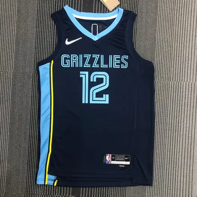 NBA JERSEYS