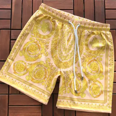 VERSACE Shorts