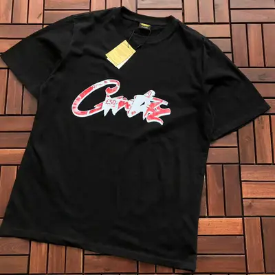 CORTEIZ T-Shirt