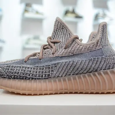 YEEZY