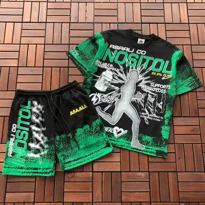 THATS A AWFUL LOT OF COUGH SYRUP T-Shirt
