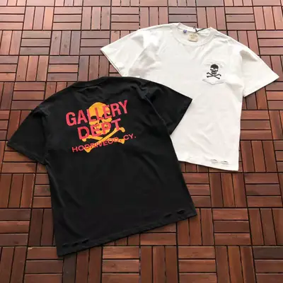 GALLERY DEPT T-Shirt