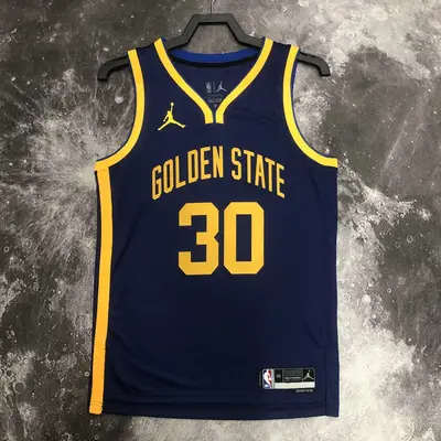 NBA JERSEYS
