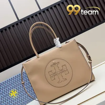 TORY BURCH | Item ID: 14271