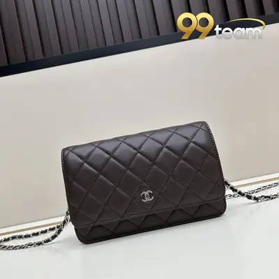 CHANEL | Item ID: 02338