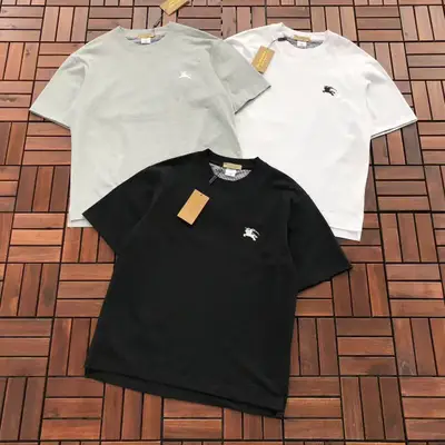 BURBERRY T-Shirt