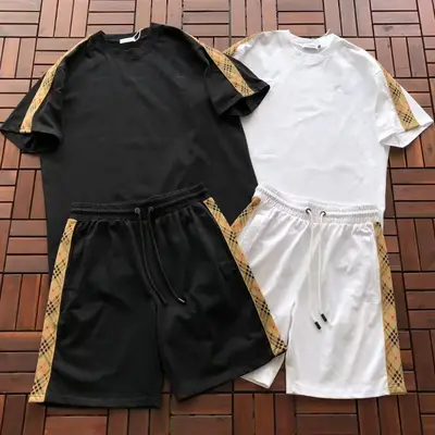 BURBERRY T-Shirt
