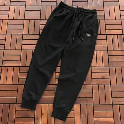 PRADA Hose