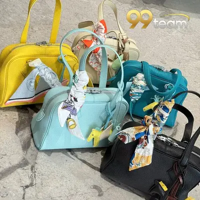 HERMES | Item ID: 22798