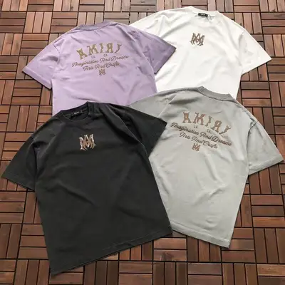 AMIRI T-Shirt