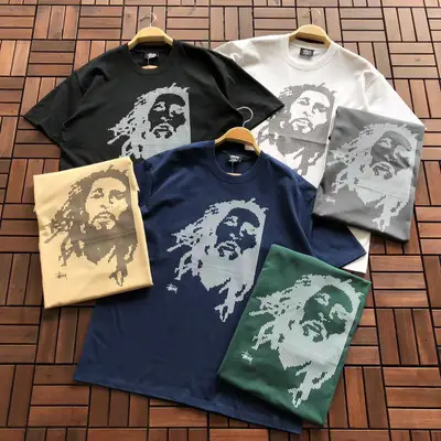 STUSSY T-Shirt