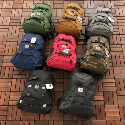 CARHARTT Tasche