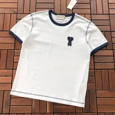 AMI T-Shirt