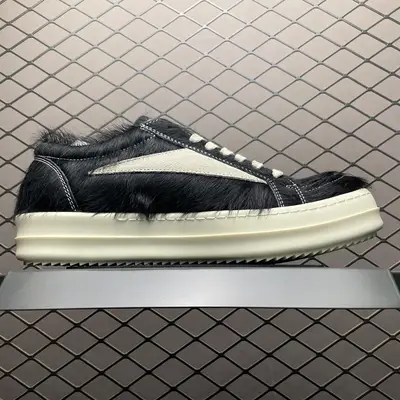 RICK OWENS
