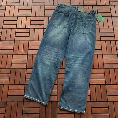 PRADA Jeans