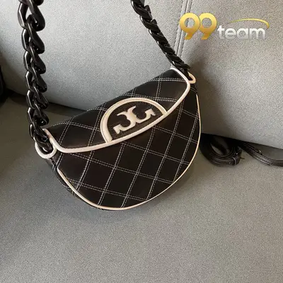 TORY BURCH Tasche | Item ID: 81717