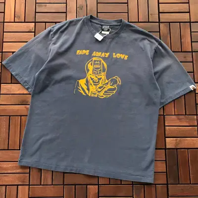 BAPE T-Shirt