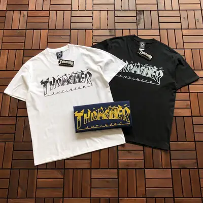 TRASHER T-Shirt