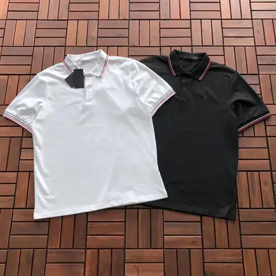 PRADA T-Shirt