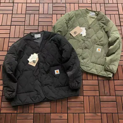 CARHARTT Jacke