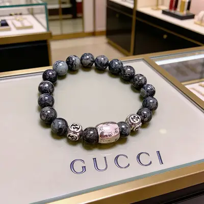 GUCCI Schmuck