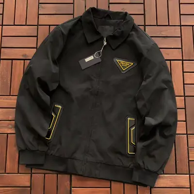 PRADA Jacke