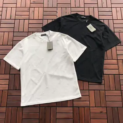 BALENCIAGA T-Shirt