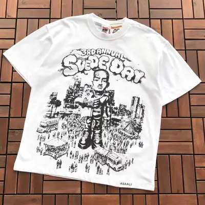 THATS A AWFUL LOT OF COUGH SYRUP T-Shirt