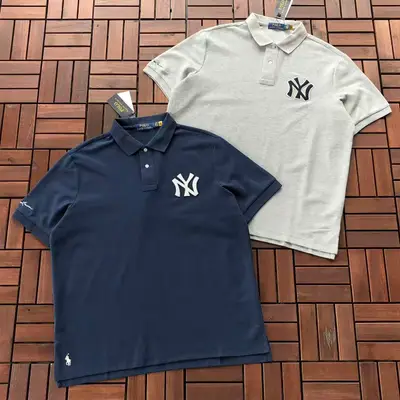 POLO T-Shirt