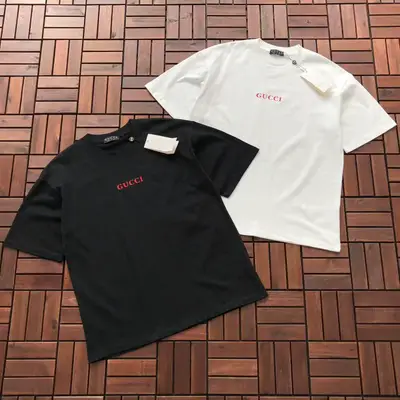 GUCCI T-Shirt