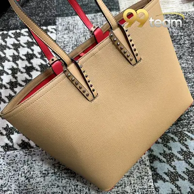 LOUBOUTINS Tasche | Item ID: 81175