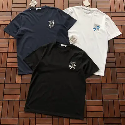 ON RUNNING T-Shirt