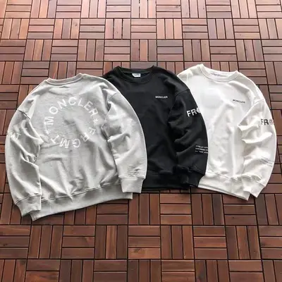 MONCLER Sweater