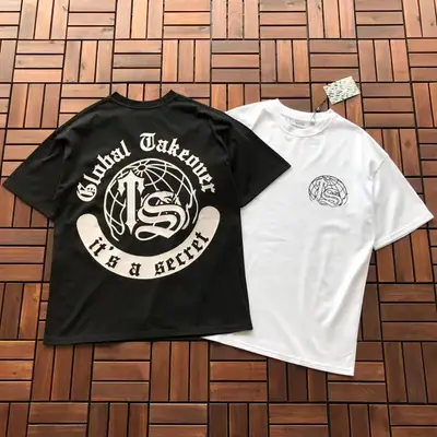 TRAPSTAR T-Shirt