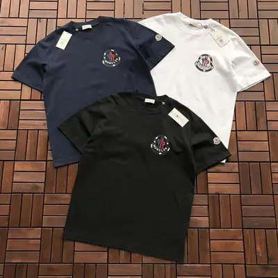 MONCLER T-Shirt