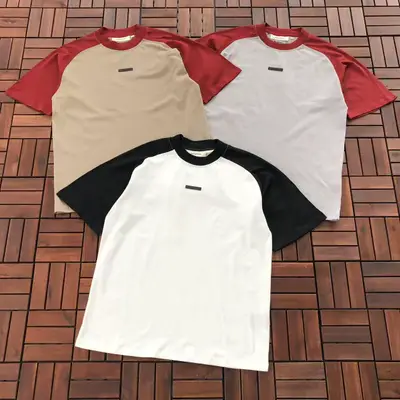 FOG T-Shirt