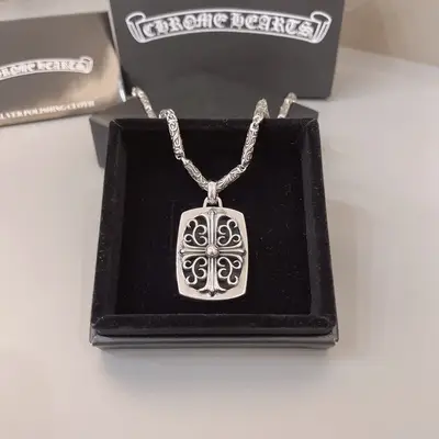 CHROME HEARTS Schmuck