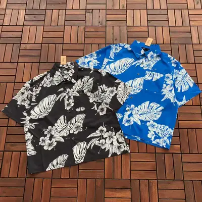 STUSSY T-Shirt