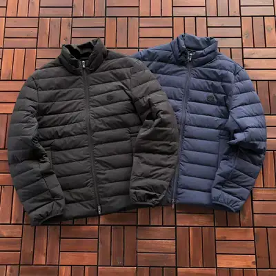 EMPORIO ARMANI Jacke